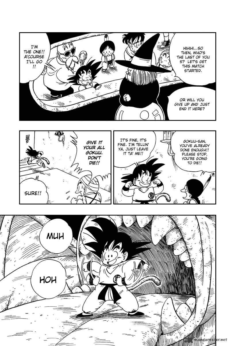 Page 13 of Chapter 102
