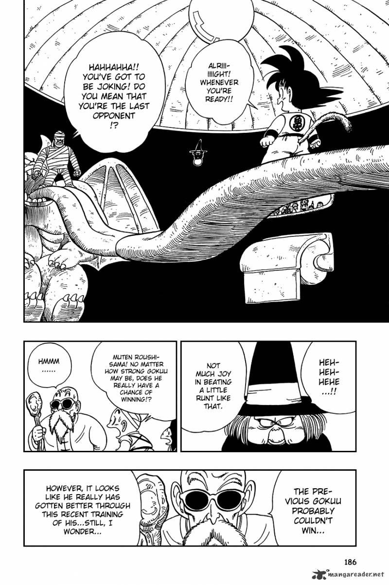 Page 14 of Chapter 102