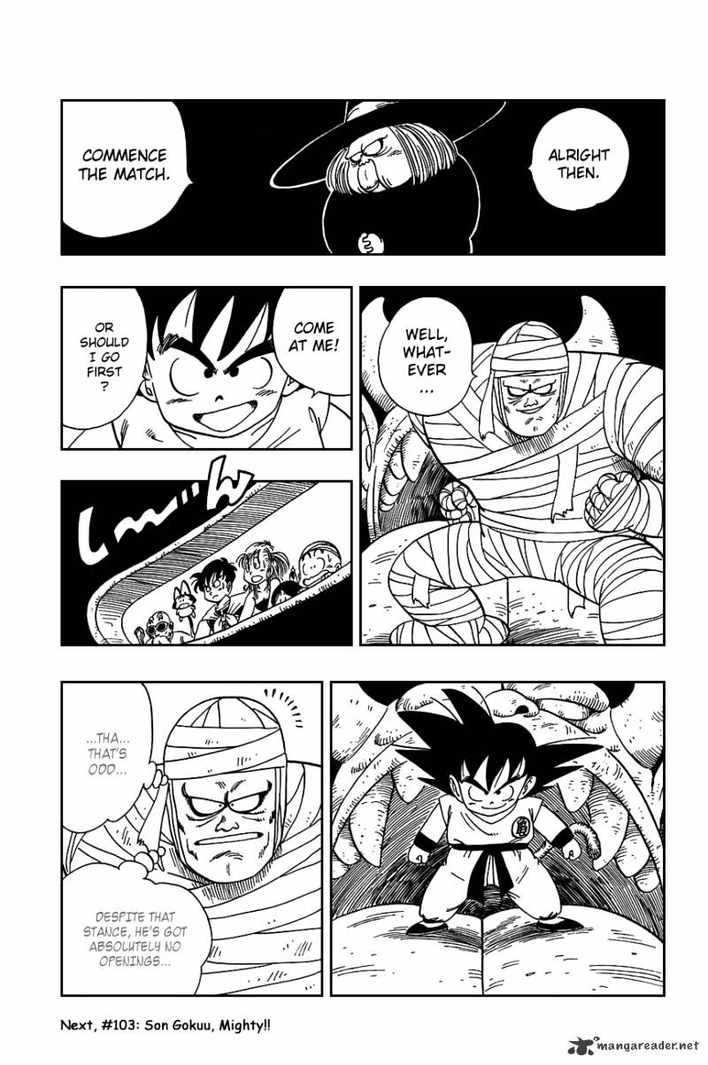 Page 15 of Chapter 102