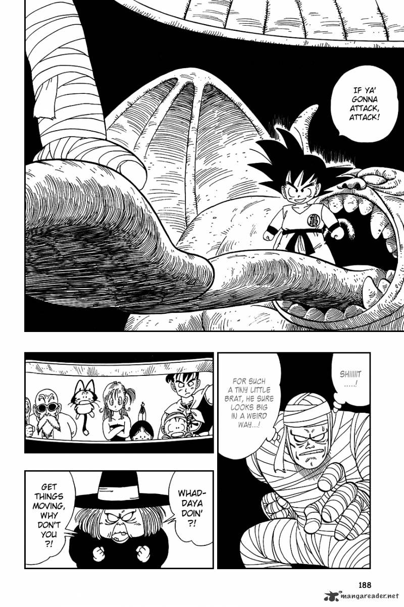 Page 2 of Chapter 103