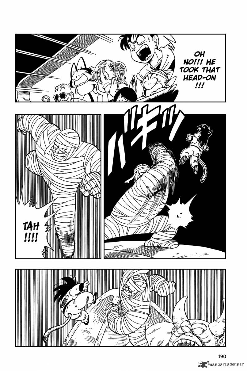 Page 4 of Chapter 103
