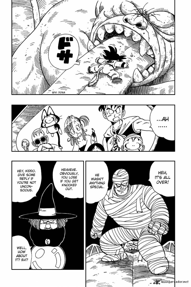 Page 6 of Chapter 103