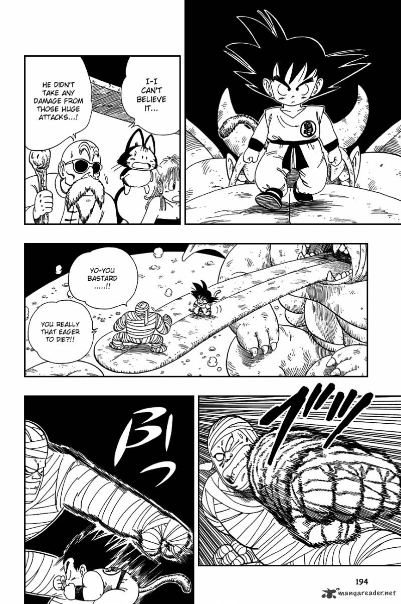 Page 8 of Chapter 103