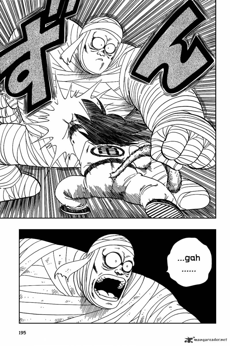 Page 9 of Chapter 103
