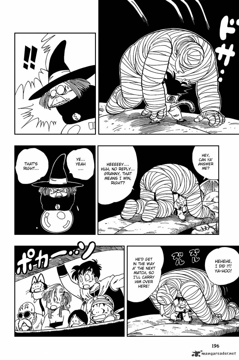 Page 10 of Chapter 103
