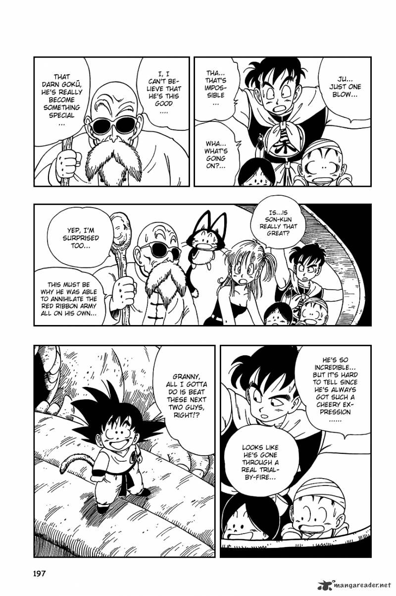 Page 11 of Chapter 103