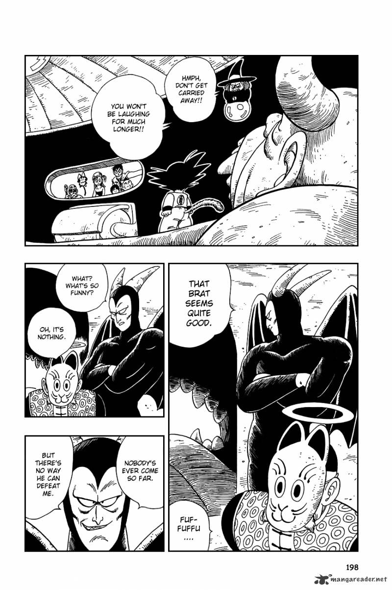 Page 12 of Chapter 103