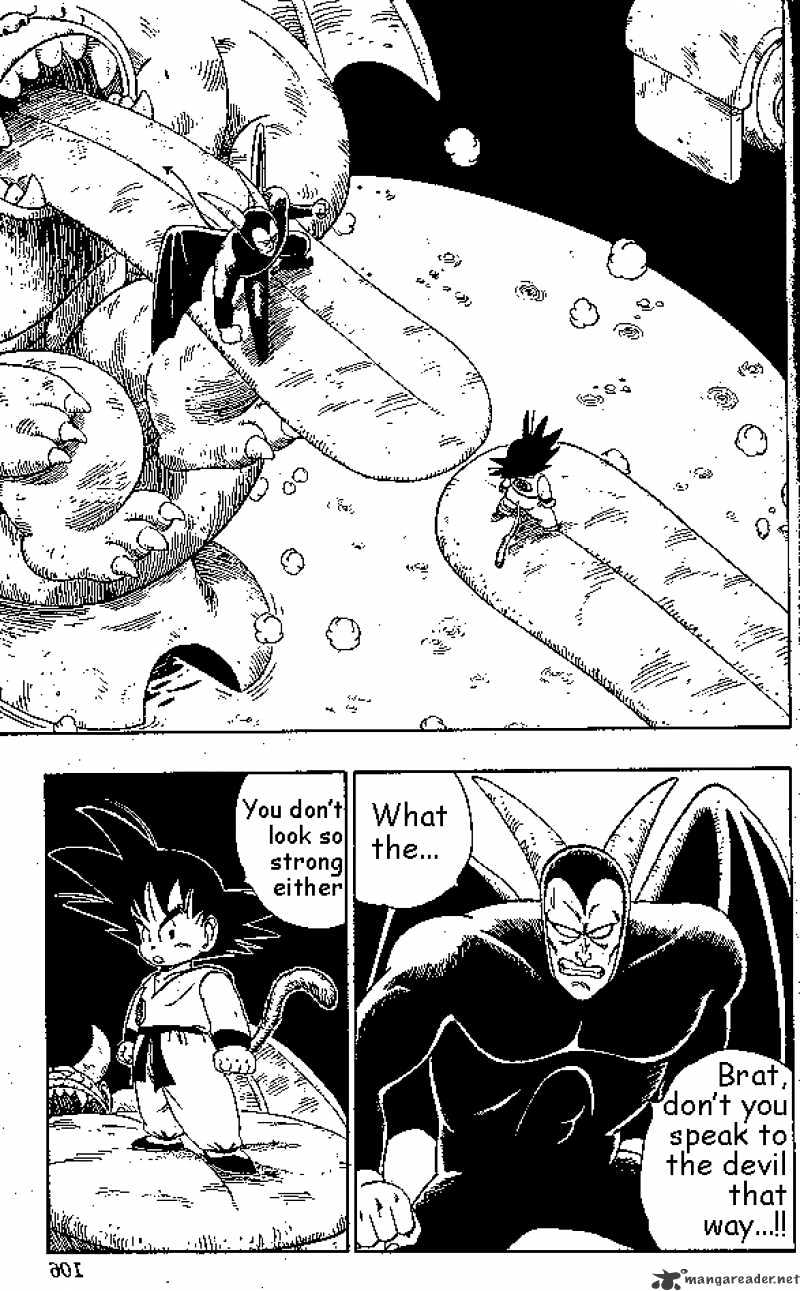 Page 1 of Chapter 104