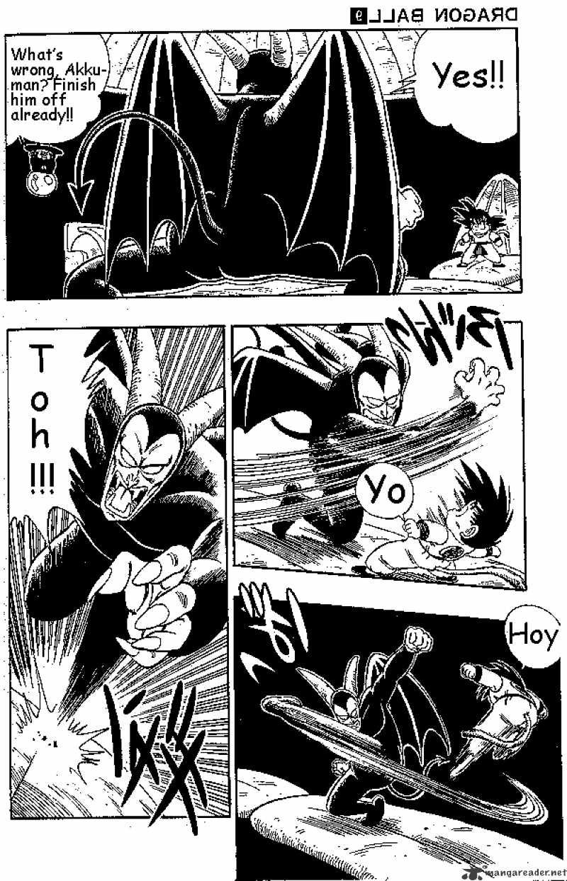 Page 2 of Chapter 104