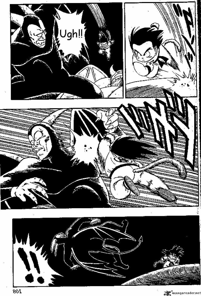 Page 3 of Chapter 104