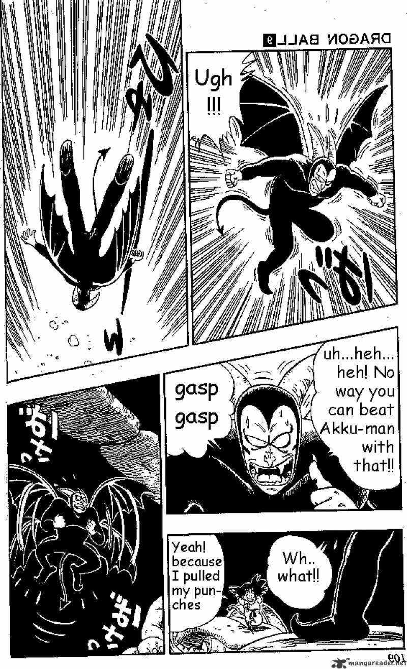 Page 4 of Chapter 104