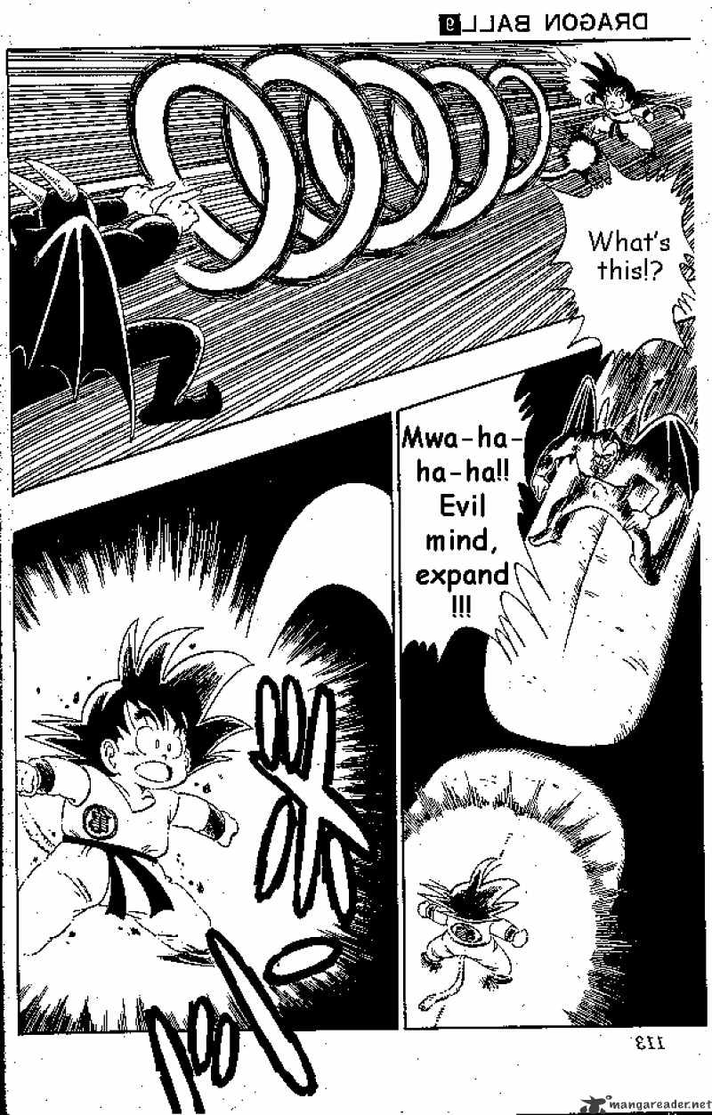 Page 8 of Chapter 104