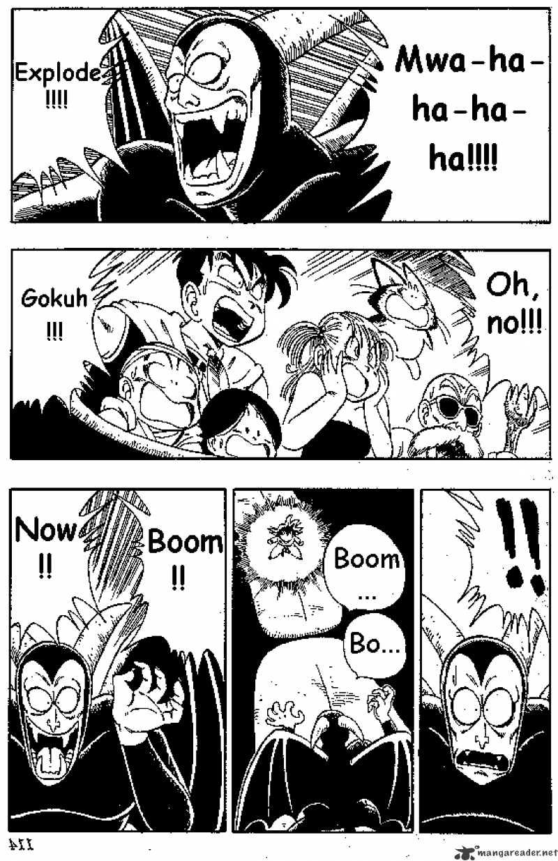 Page 9 of Chapter 104