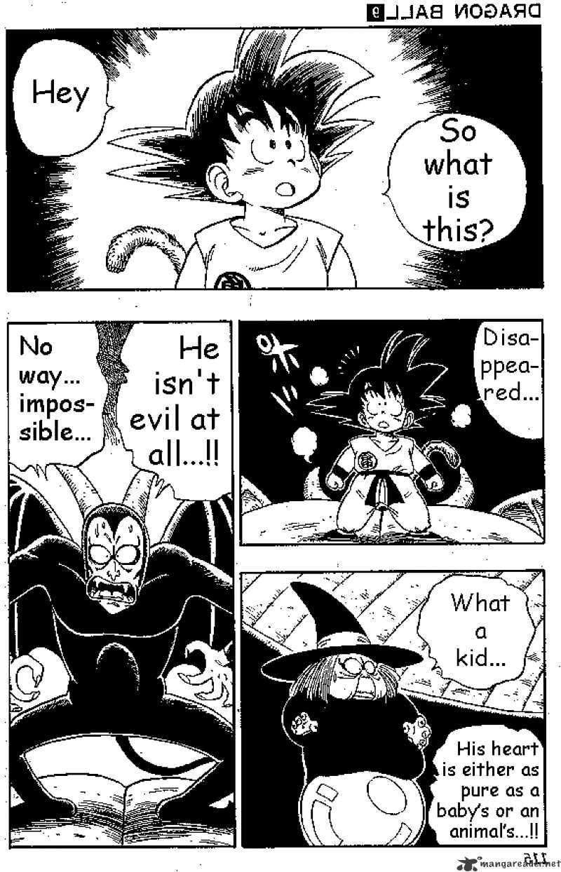Page 10 of Chapter 104