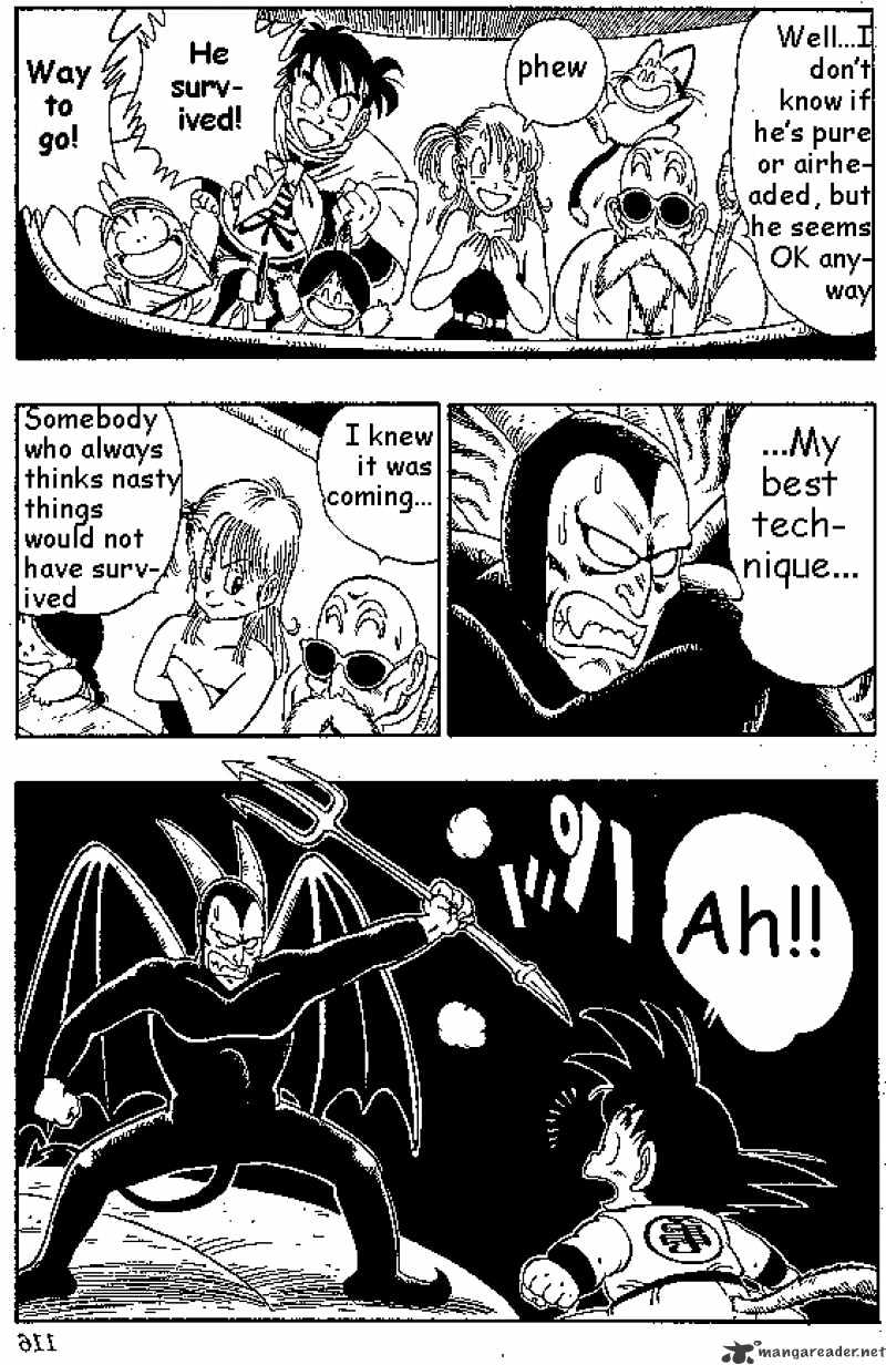 Page 11 of Chapter 104