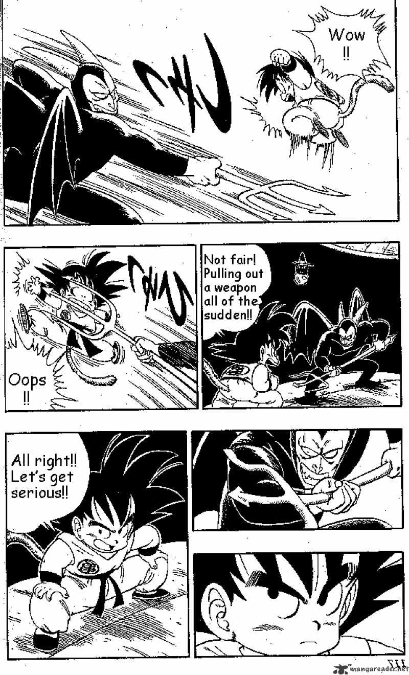 Page 12 of Chapter 104