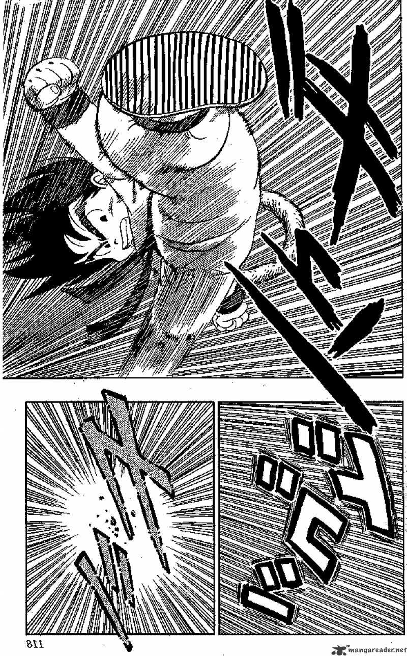 Page 13 of Chapter 104