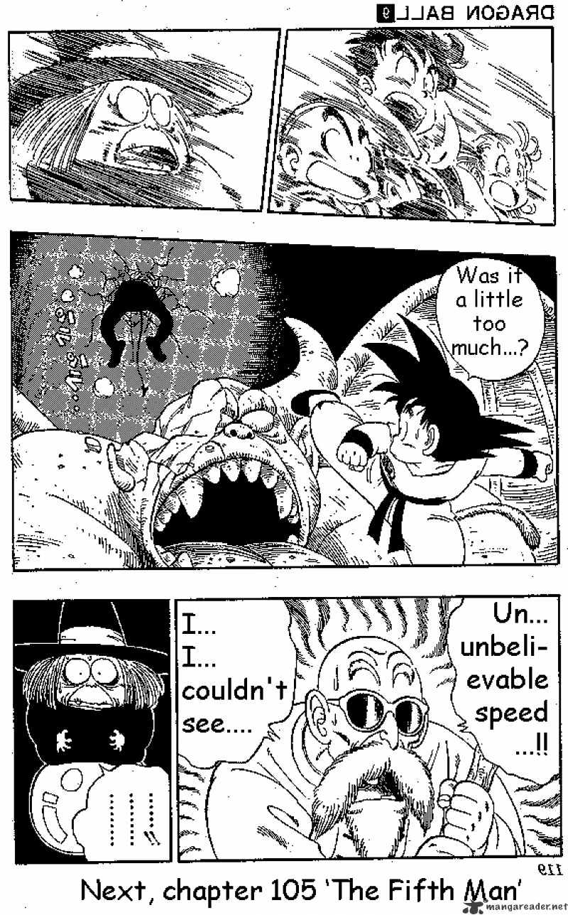 Page 14 of Chapter 104