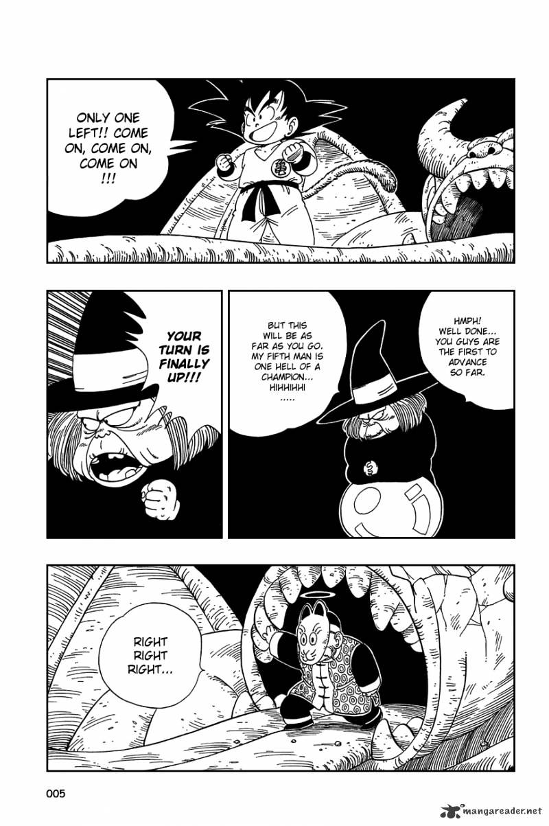 Page 8 of Chapter 105
