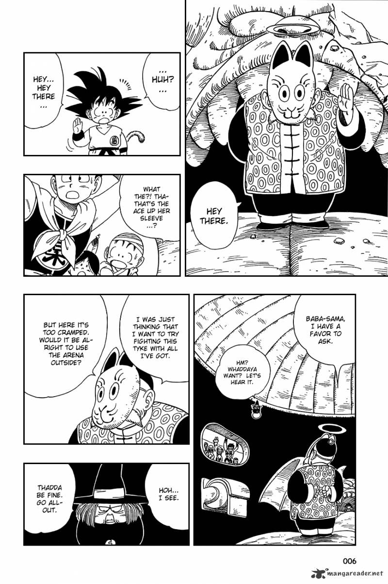 Page 9 of Chapter 105