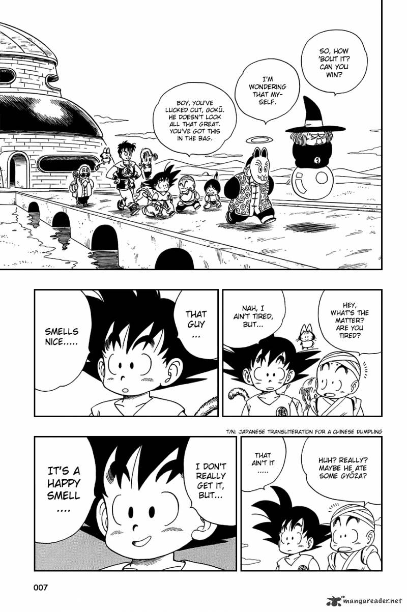 Page 10 of Chapter 105