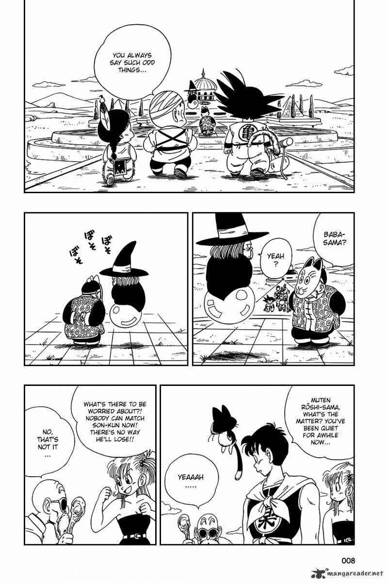 Page 11 of Chapter 105