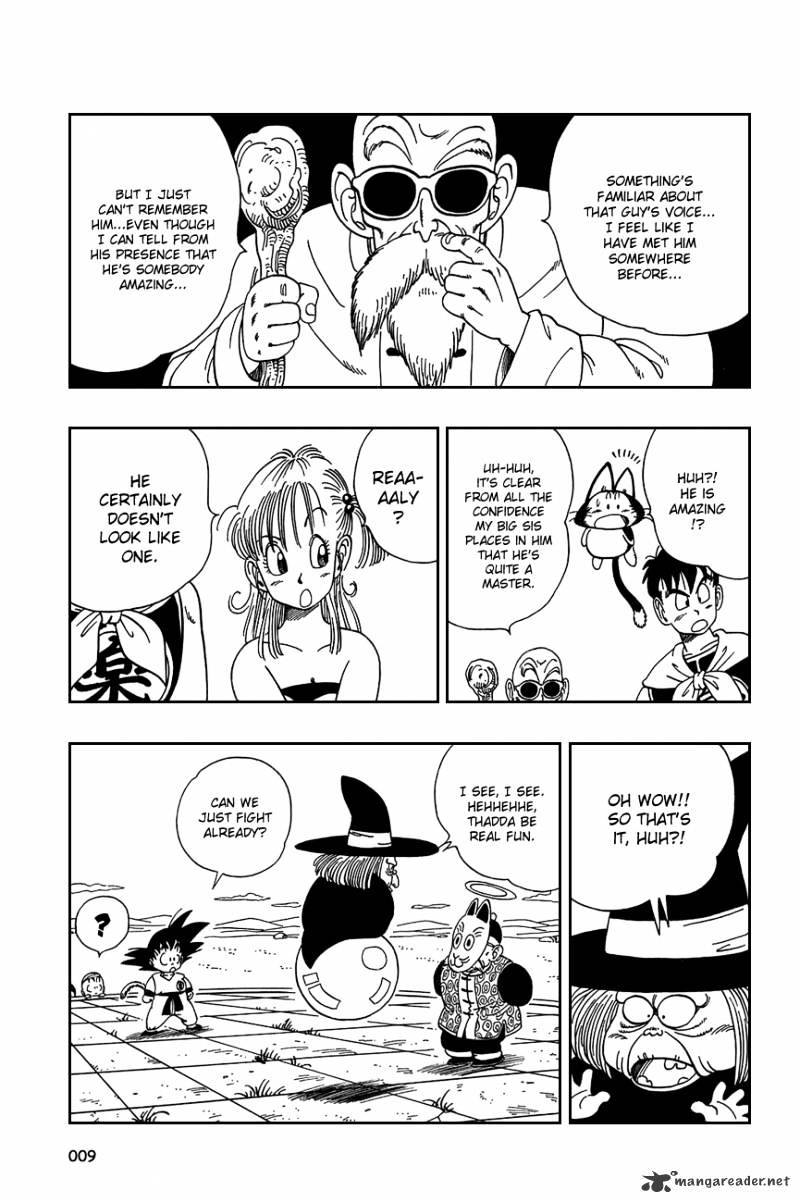 Page 12 of Chapter 105