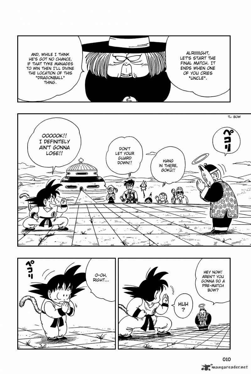 Page 13 of Chapter 105