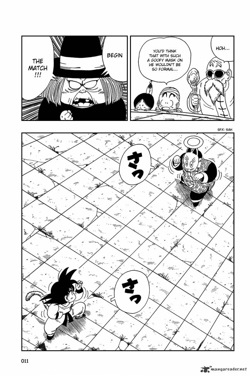 Page 14 of Chapter 105