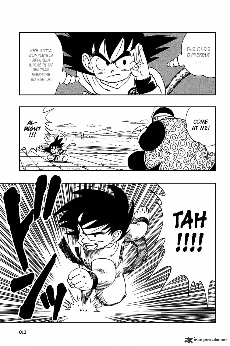 Page 16 of Chapter 105