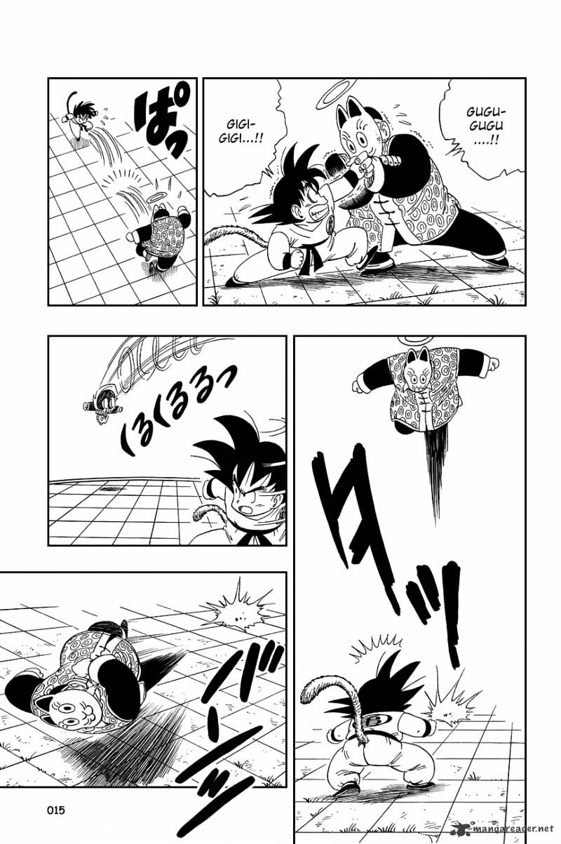 Page 18 of Chapter 105
