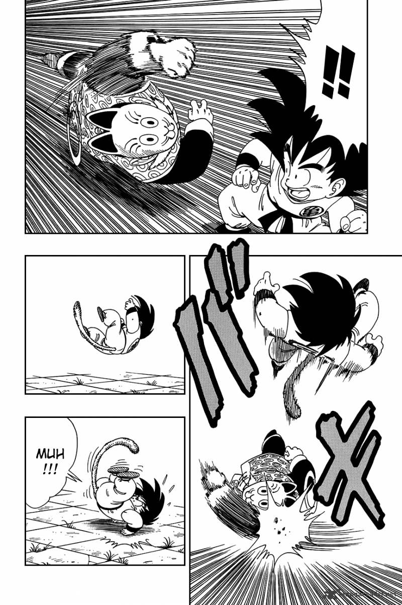 Page 19 of Chapter 105