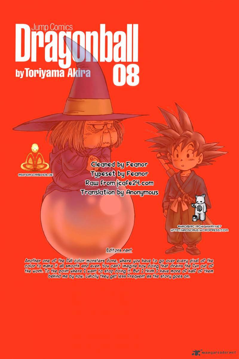 Page 1 of Chapter 106