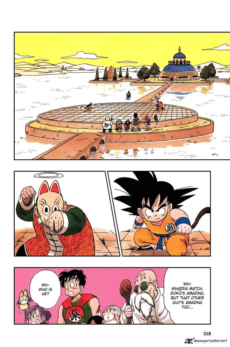 Page 2 of Chapter 106