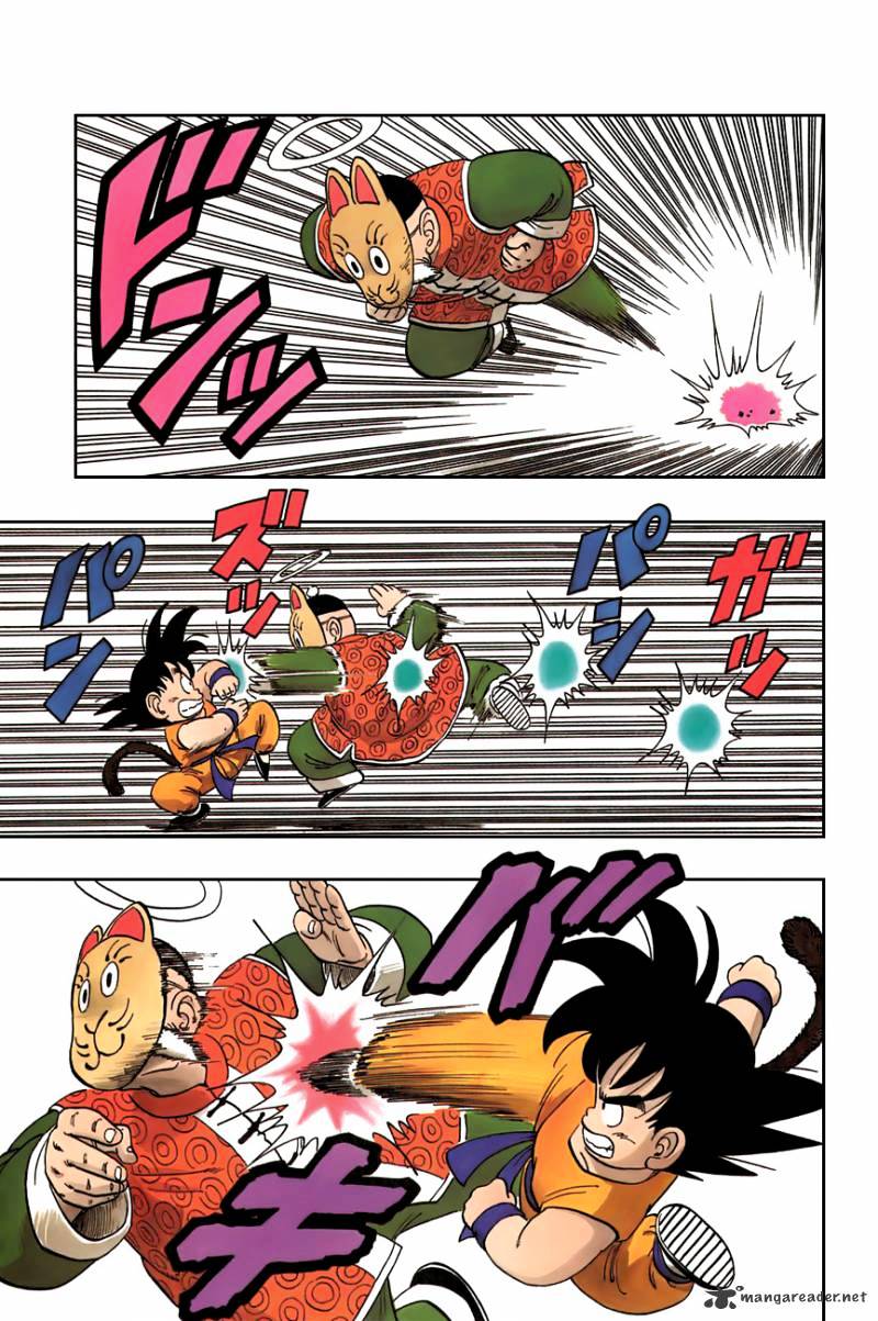 Page 3 of Chapter 106