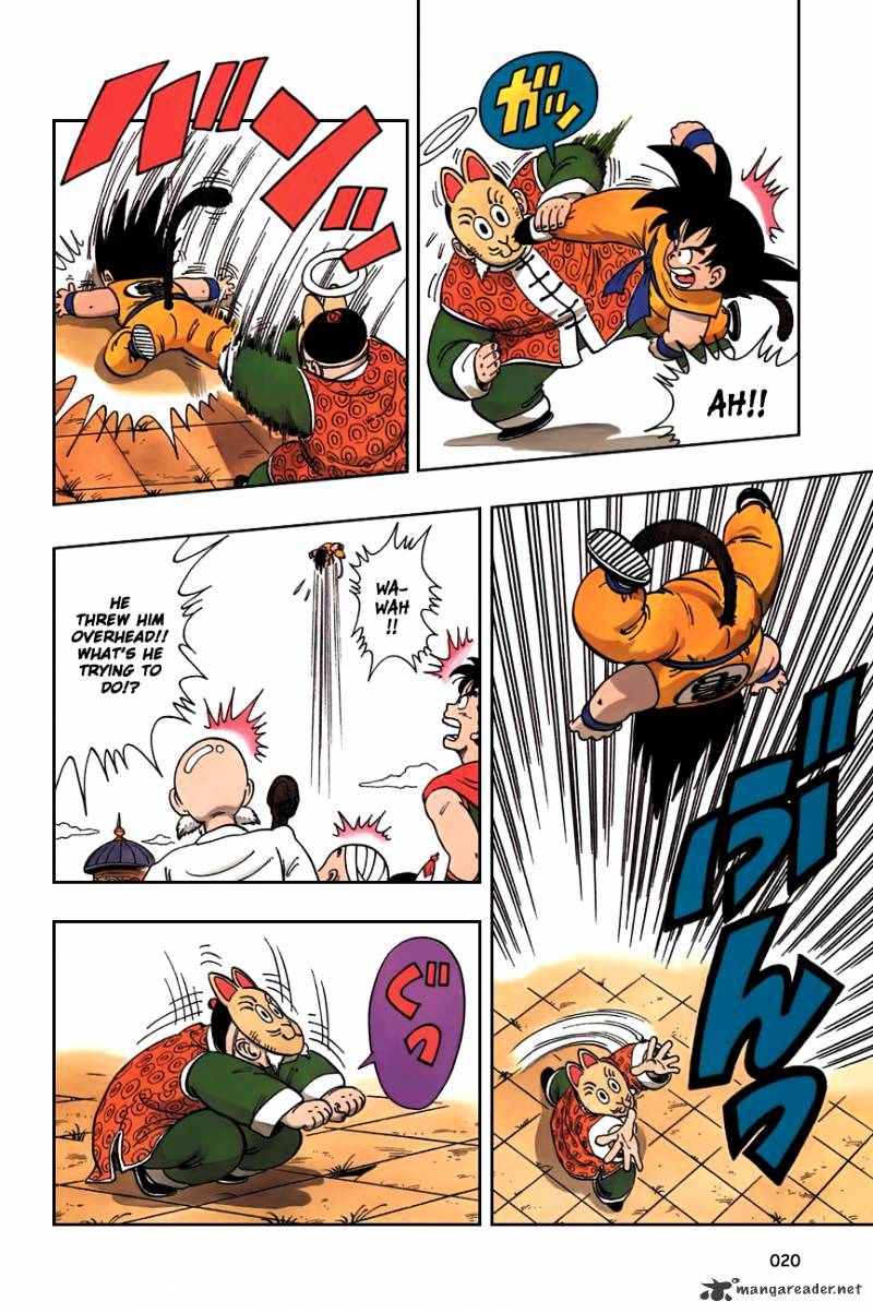 Page 4 of Chapter 106