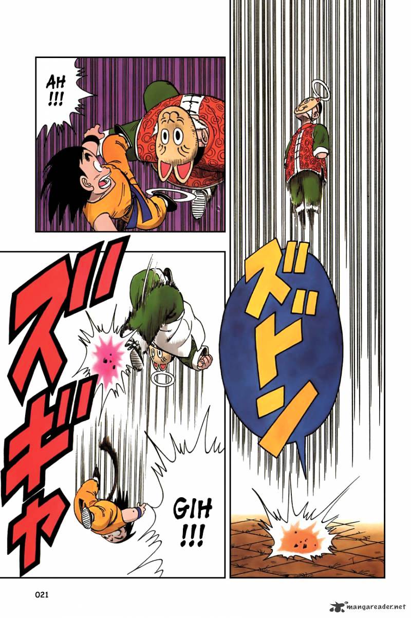 Page 5 of Chapter 106