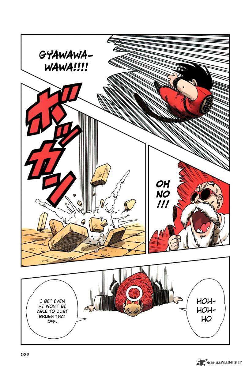 Page 6 of Chapter 106