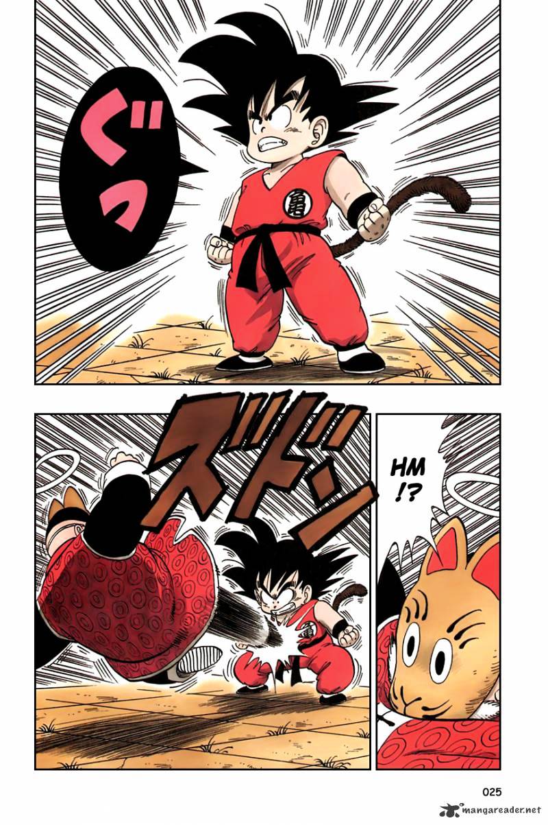 Page 9 of Chapter 106