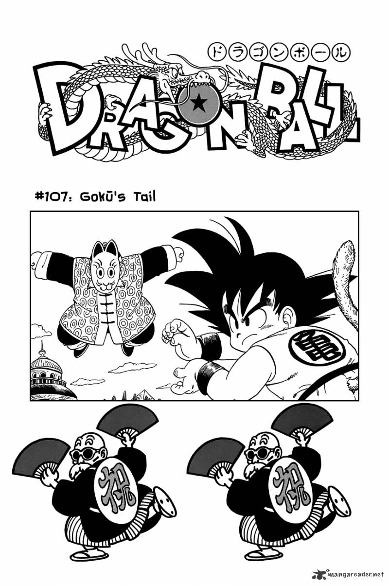 Page 2 of Chapter 107