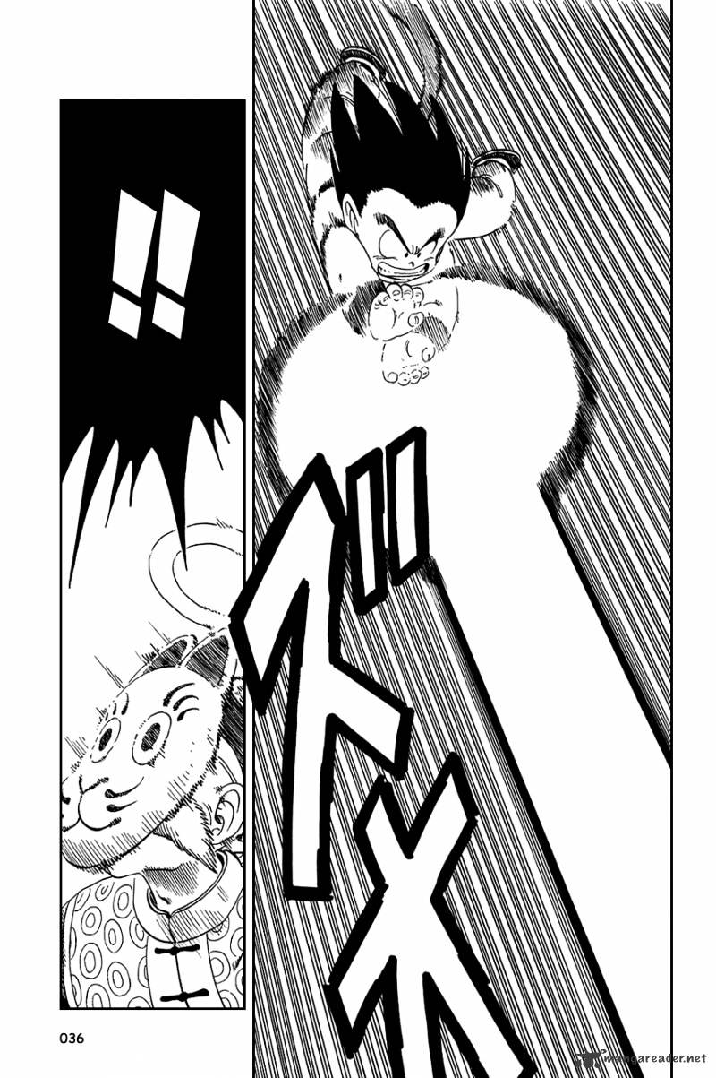 Page 6 of Chapter 107