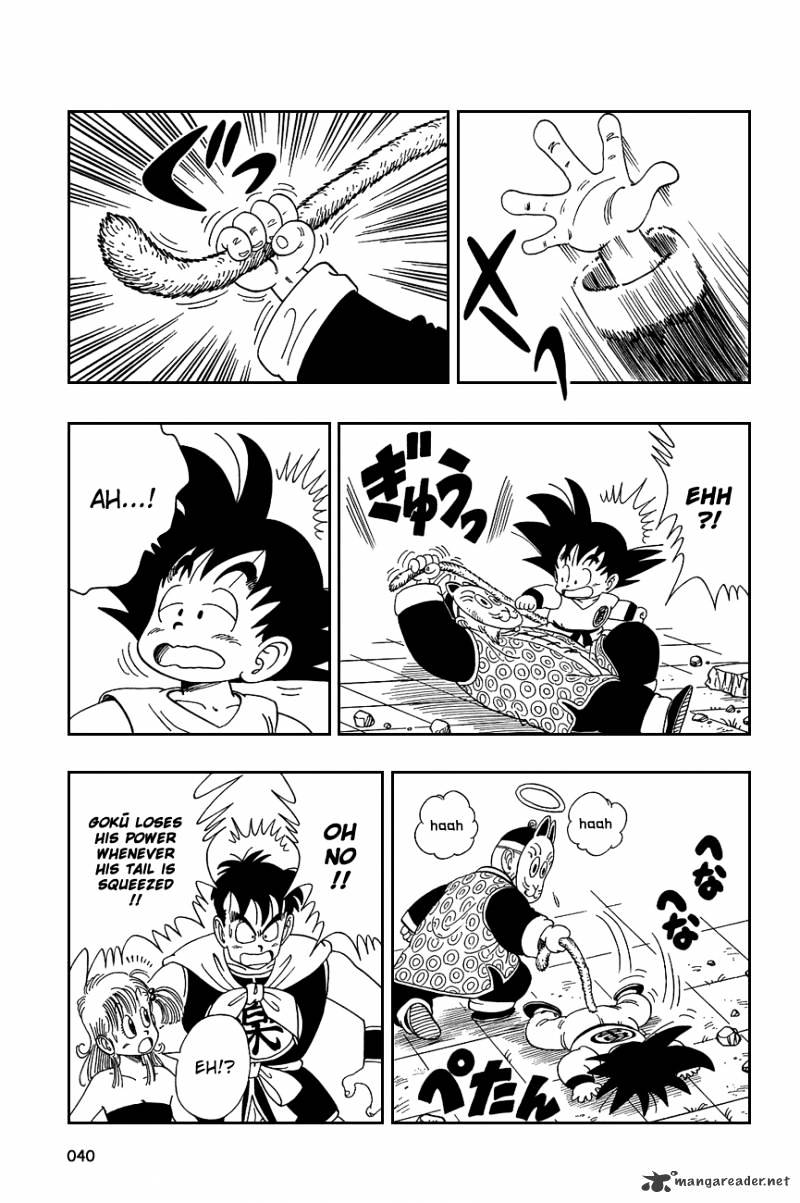 Page 10 of Chapter 107