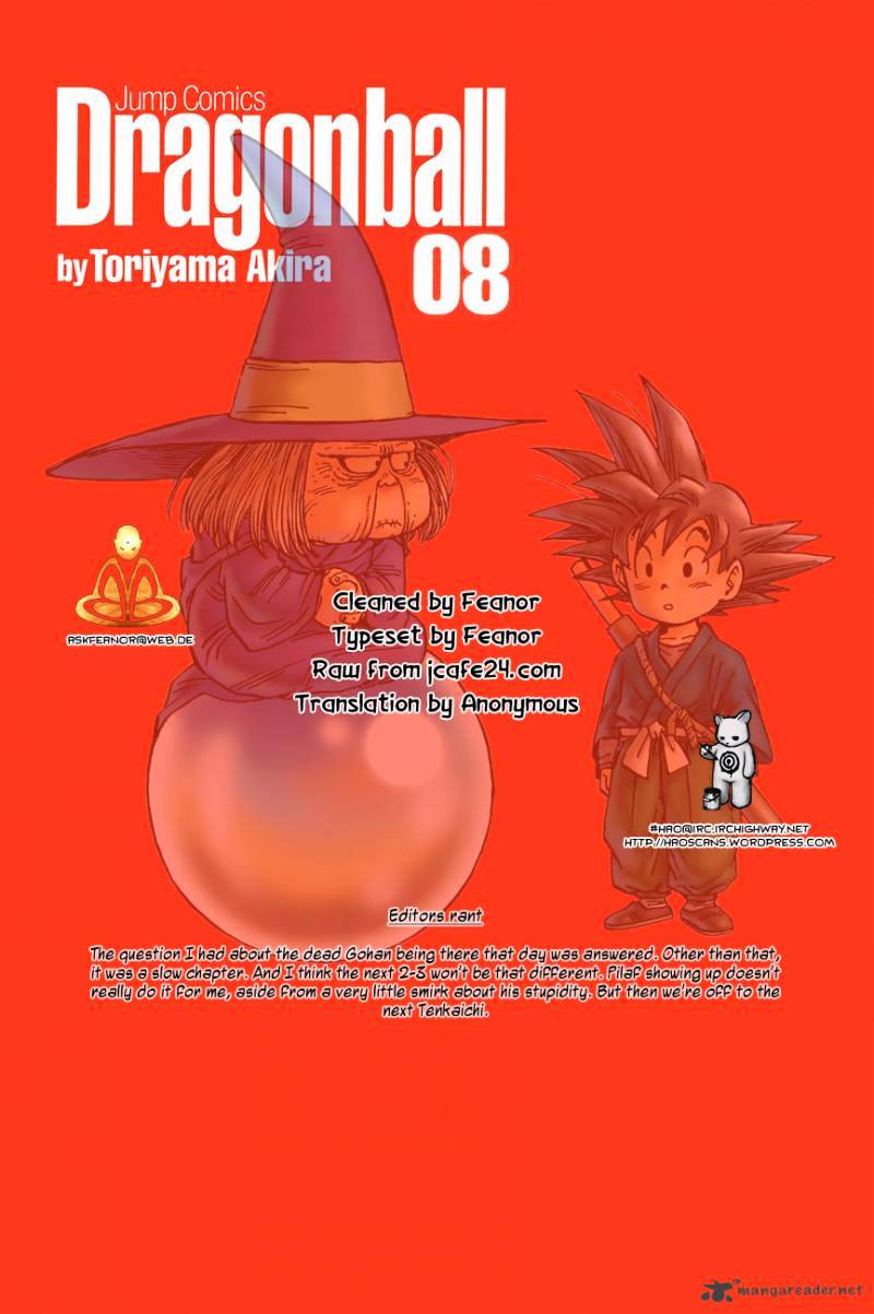 Page 1 of Chapter 108