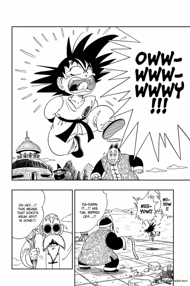 Page 2 of Chapter 108