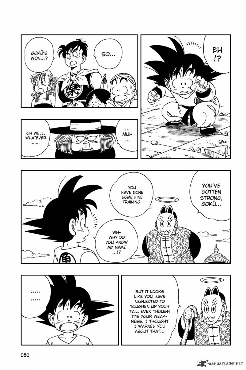 Page 5 of Chapter 108