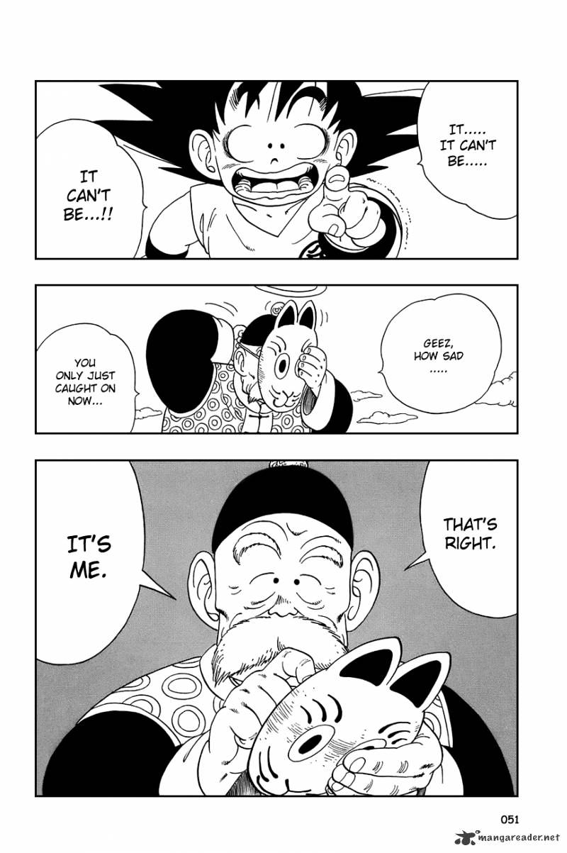 Page 6 of Chapter 108