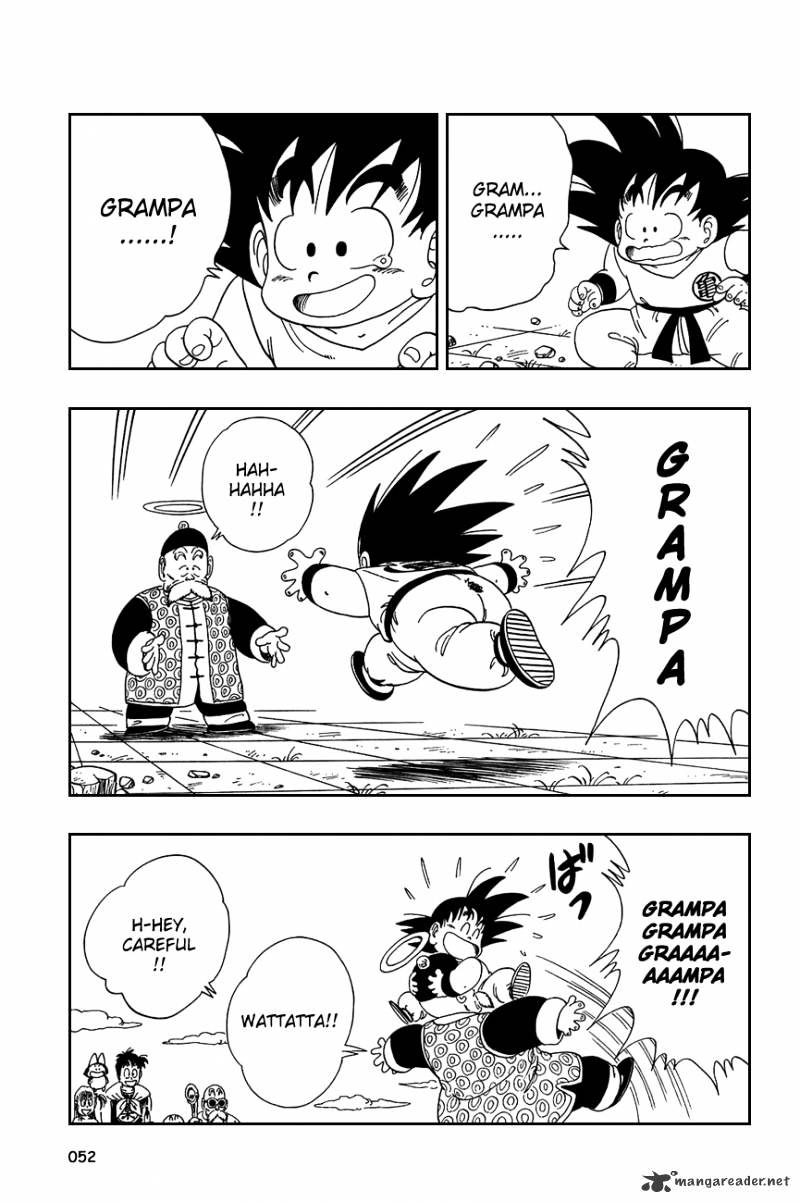 Page 7 of Chapter 108