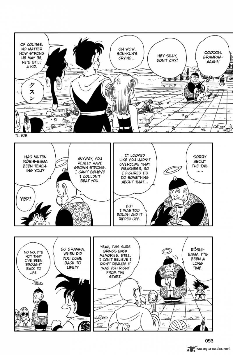 Page 8 of Chapter 108