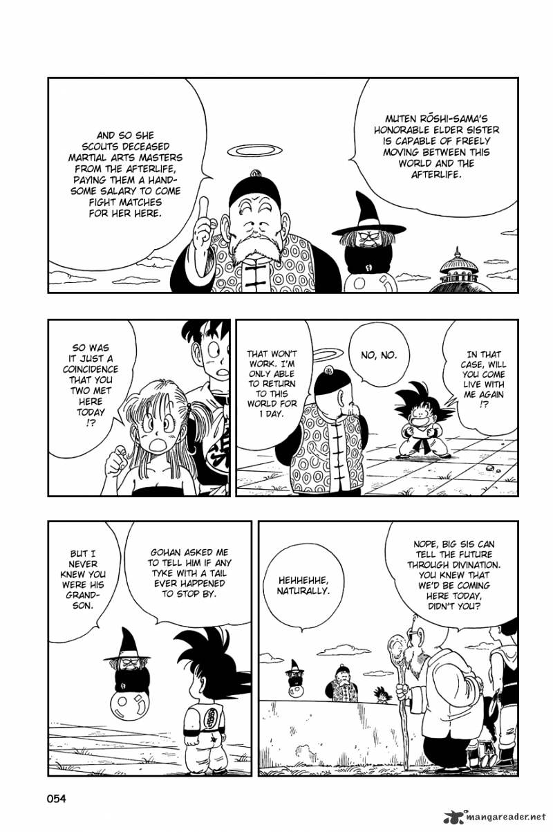 Page 9 of Chapter 108