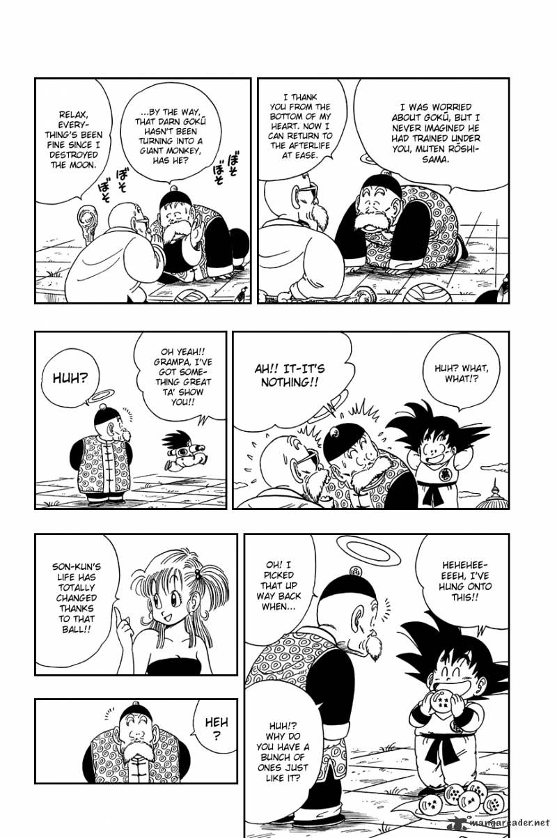 Page 10 of Chapter 108